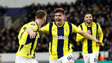 Yusuf Akçiçek’in talipleri artıyor