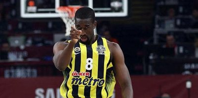 Eyvah! Udoh da gidiyor