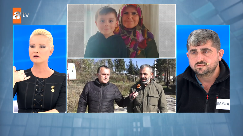 muge-anli-ile-tatli-sert-11-kasim-sali-canli-izle-atv-canli-yayin-bilgileri-1762834800924.png Müge Anlı ile Tatlı Sert 11 Kasım Salı Canlı Yayın