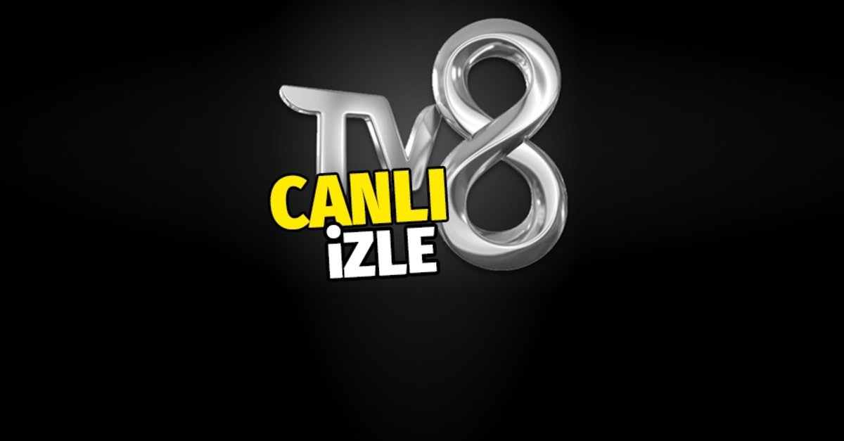 detube porno izle azdırıcı hap alan porno