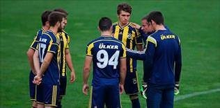 Samandıra mahkumları