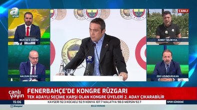 son dakika spor haberleri fenerbahce de 2 aday surprizi fb spor haberi videosunu izle fotoma
