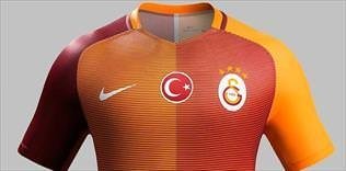 Parçalı forma GS Store’larda