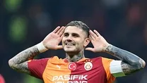 Gol makinesi