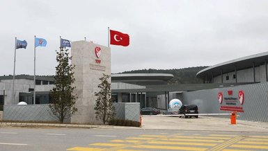PFDK’dan Beşiktaş, Fenerbahçe ve Galatasaray'a ceza