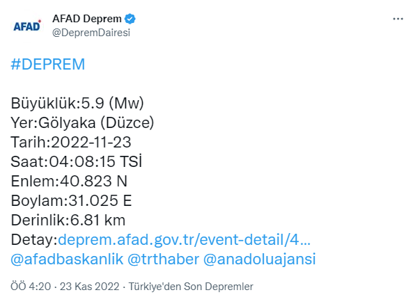 son-dakika-deprem-mi-oldu-marmarada-istanbulda-duzcede-deprem-mi-oldu-kac-siddetinde-23-kasim-afad-son-depreml-1669173655659.png
