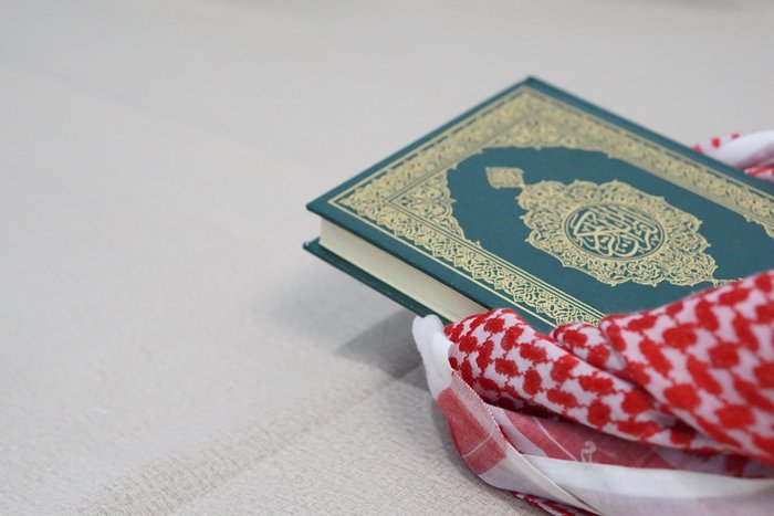 peygamber-efendimizin-mevlid-kandili-duasi-mevlid-kandilinde-okunacak-dualar-diyanet-1695698824534.jpg
