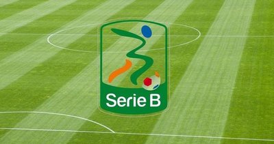 İtalya İkinci Futbol Ligi ertelendi