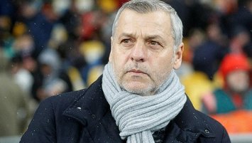 Bruno Genesio'da geri sayım