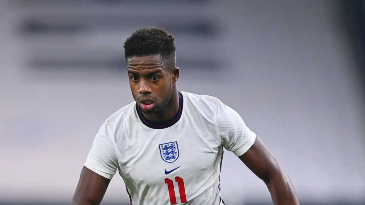 Galatasaray'dan Ada'ya sol bek çıkarması! İşte Sessegnon planı