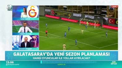 kasımpaşa fenerbahçe maçı hangi gün