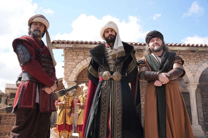 mehmed-fetihler-sultani-yeni-bolum-izle-trt-1-mehmed-fetihler-sultani-47-son-bolum-izle-1748335407855.jpeg
