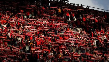 Benfica açıklayacak