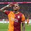 Icardi'nin sözleşmesi uzatılacak mı? Resmi açıklama geldi