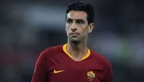 Pastore transferi imkansız değil