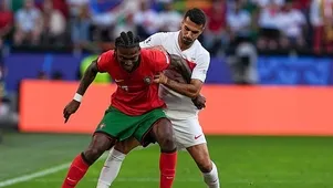 Listede Zeki Çelik de var