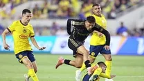 Cengiz Ünder’e 2 talip birden!