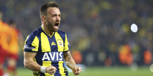 Fenerbahce De Iki Yildizla Bir Yil Daha Son Dakika Fenerbahce Haberleri Fotomac