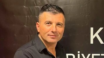 Göçerler Eskişehir’de