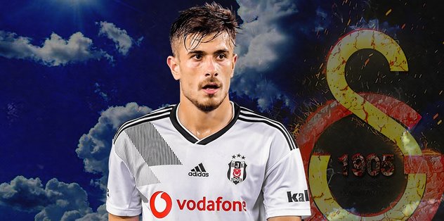 Son Dakika Transfer Haberi Galatasaray Dan Dorukhan Tokoz Atagi Resmi Teklif Yapildi Gs Spor Haberi Fotomac