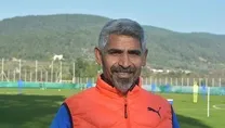 Zor maç olur