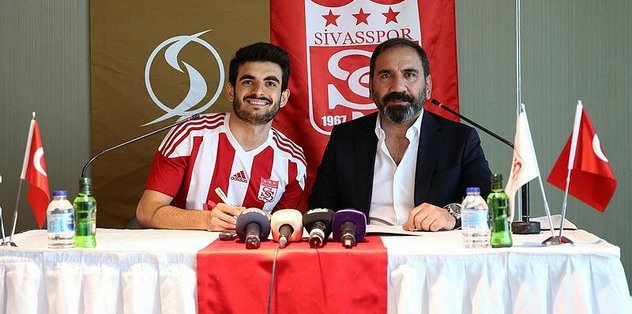 Yiğido’ya yıldız müjdesi