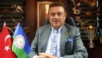 Birlikte kazandık