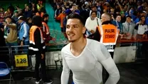 İkas Eyüpspor ayrılığı duyurdu!