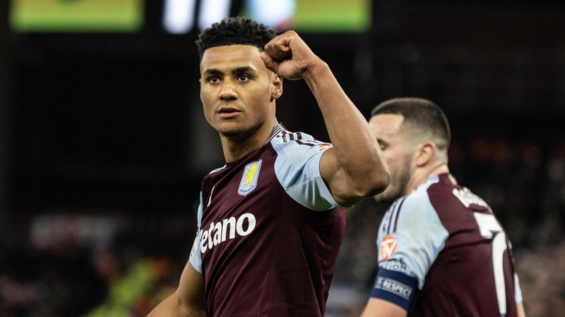 ollie-watkins-kimdir-ollie-watkins-kac-yasinda-nereli-1782331052225.jpg Ollie Watkins kimdir