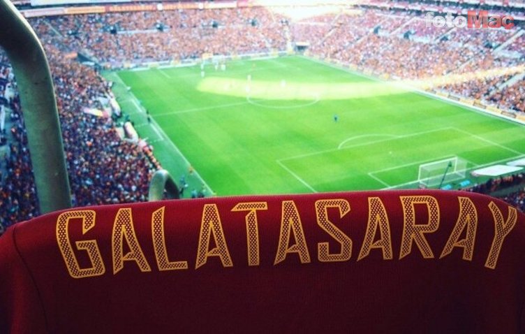 Son dakika spor haberi: Eski Galatasaraylı Mustafa Kocabey'den flaş sözler! Radamel Falcao ve Fenerbahçe... (GS haberi)