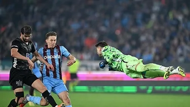 Sikan’ın menajeri davet edildi