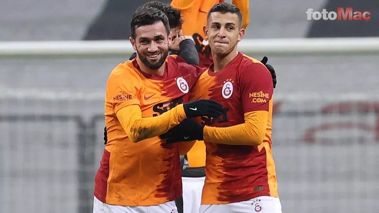 Galatasaray'ın eski hocası Tuğberk Tanrıvermiş'ten Fatih Terim ve Fenerbahçeli Arda Güler itirafı! "En iyisi..."