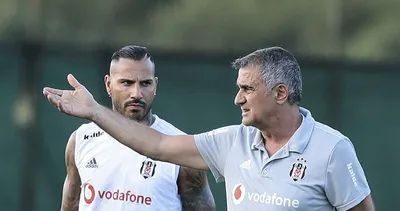 Sosyal medya gündemi 26 Temmuz 2018