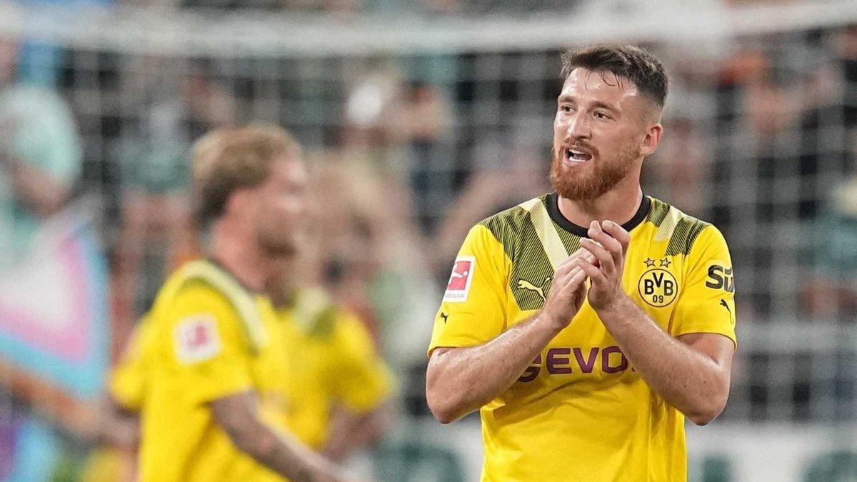 Beşiktaş transferde yerli rüzgarı estirecek!