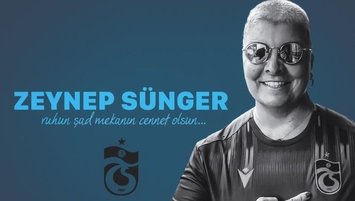 Trabzon’un acı günü