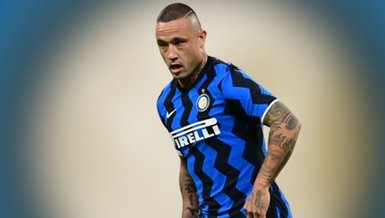 Inter'de corona virüsü şoku! 3 futbolcu...