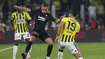 Trossard’ın sakatlığı geçti
