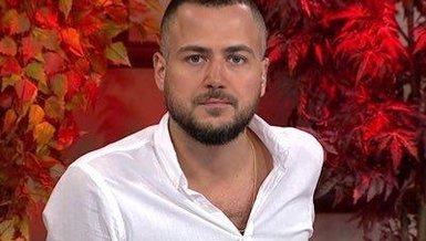 FURKAN DEDE KİMDİR? | Furkan Dede kaç yaşında, nereli, mesleği ne, evli mi, çocuğu var mı? - Furkan Dede burcu, boyu, kilosu...