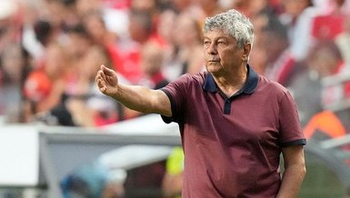 Tecrübeli ve Luce: Kiev