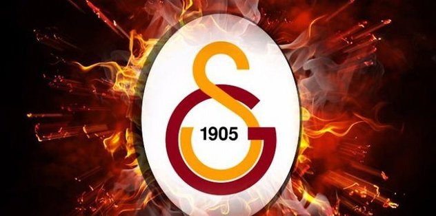 Galatasaray'a 2 Yiğido!