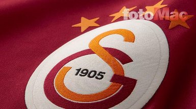 Son dakika Galatasaray haberleri: Ve dünya yıldızının sözleşmesi bitiyor! Galatasaray’dan süper transfer