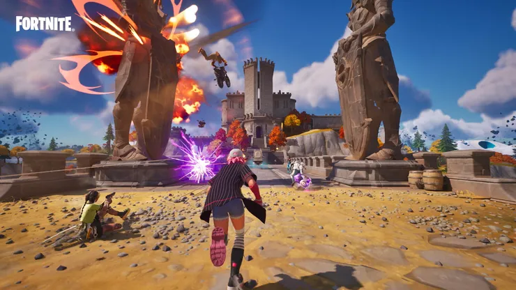 fortnite-haritasi-degisti-fortnite-4-bolum-basladi-harita-yok-edildi-1670159490216.jpg FORTNITE 4. BÖLÜM BAŞLADI | Fortnite yeni sezon güncellemeleri neler? Büyük lansman... - 1