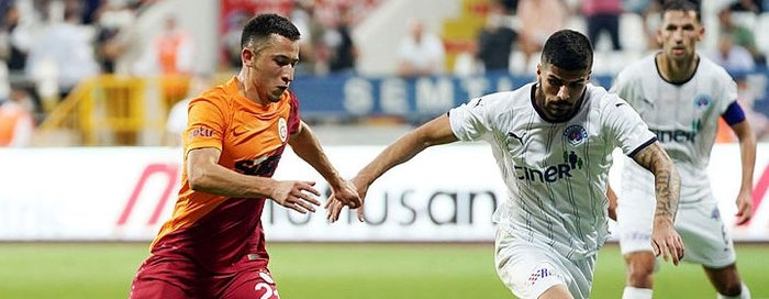 kasimpasa-galatasaray-maci-izle-canli-sifresiz-kasimpasa-galatasaray-maci-saat-kacta-hangi-kanalda-gs-maci-can-1662892198051.jpg