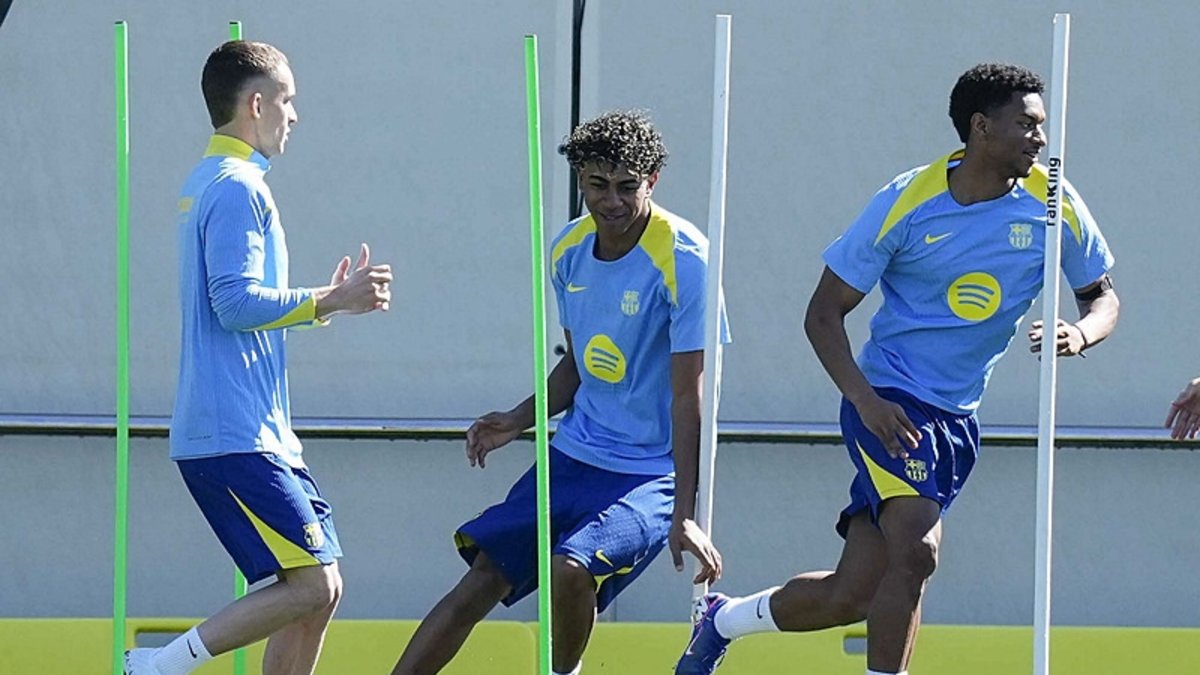 Barcelona'dan Galatasaray'a bomba transfer!