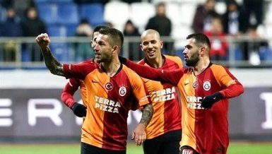 Milli oyuncular çoğalacak