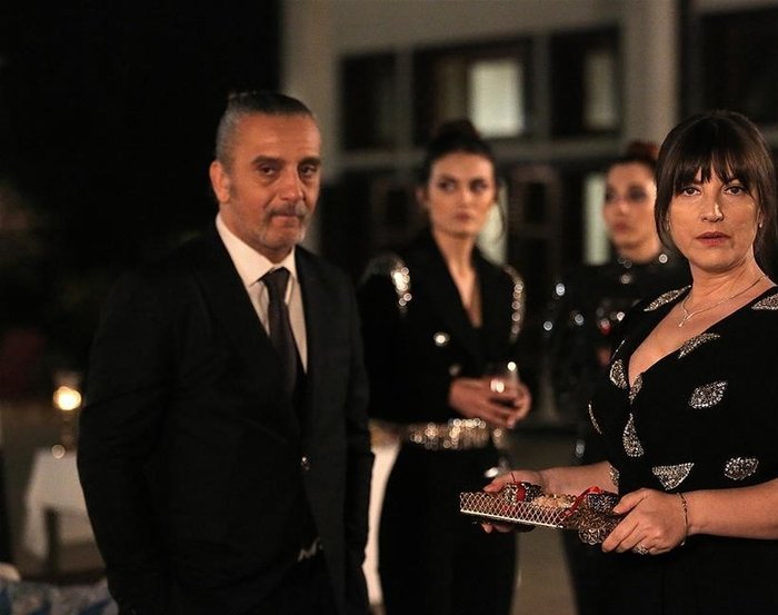 benim hayatim son bolum izle benim hayatim izle 6 bolum star tv fotomac benim hayatim son bolum izle benim hayatim izle 6 bolum star tv fotomac