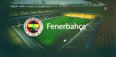 Fenerbahçe -İstanbulspor maçı 19’da