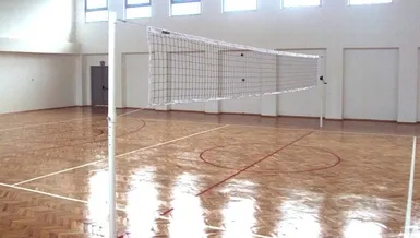 Rusya’da Zafer Kupası iptal oldu