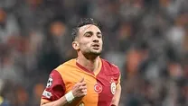 Yunus yeni yıla