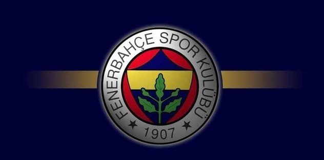 Iste Fenerbahce Nin Super Lig 2020 2021 Sezonu Ilk Yari Fiksturu Son Dakika Fenerbahce Haberler